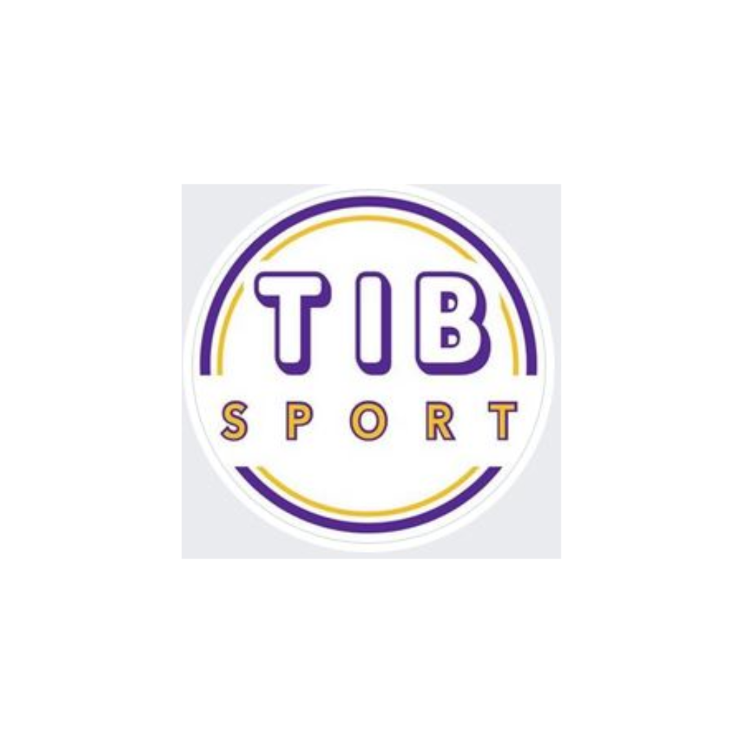 https://ihcmalcantone.com/wp-content/uploads/2026/05/Sponsor-IHCM-sito-internet-5.png